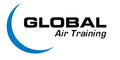 Global Air Training